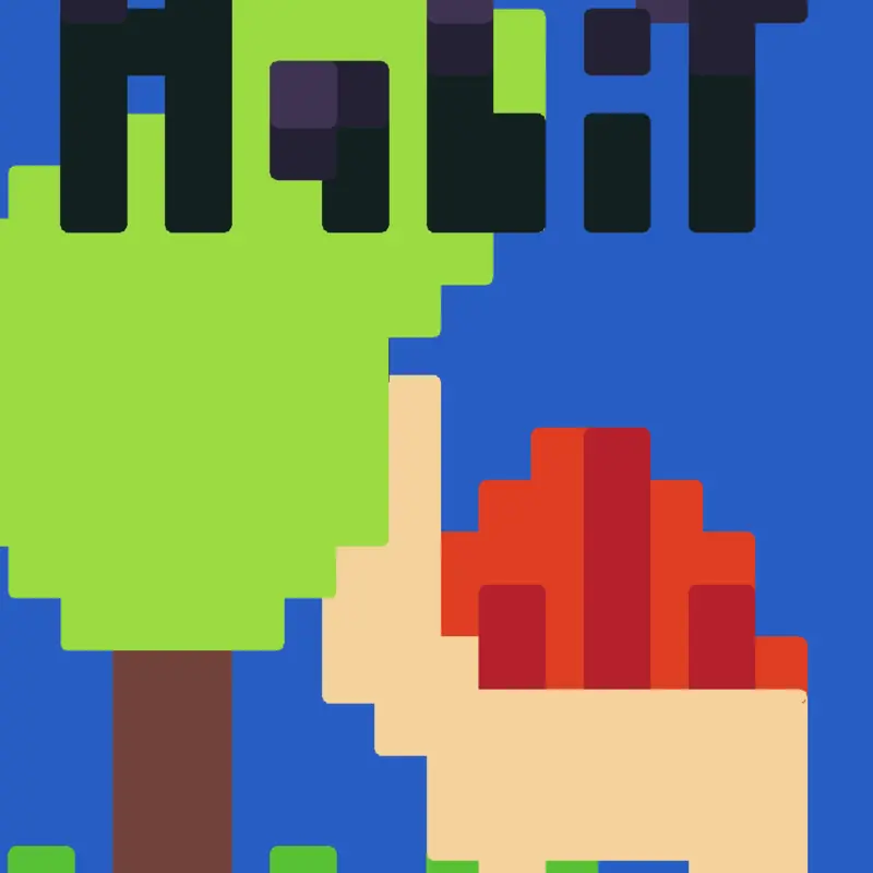 Semi-aquatic animal n semi-aquatic herbs by @toejammereel6