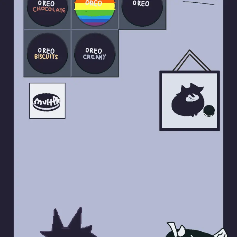 Game by @ranita__17467