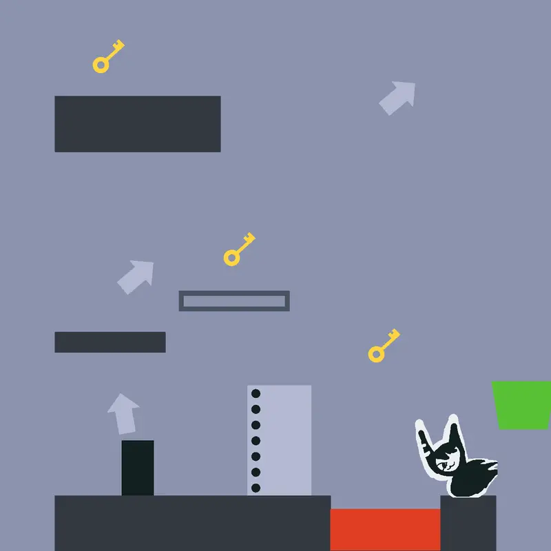 Game by @Kitry