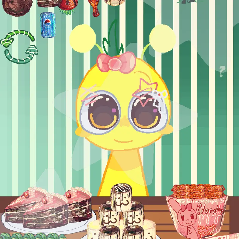 Game by @thisissoofun