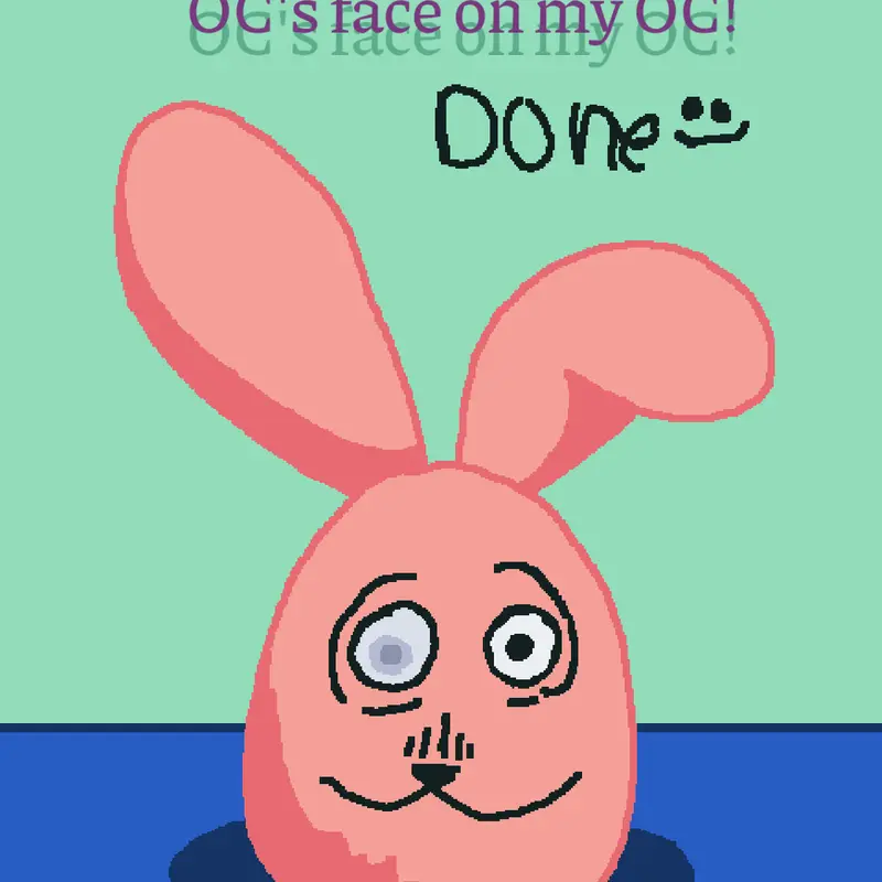 Game by @arctic-wolf_th3rian