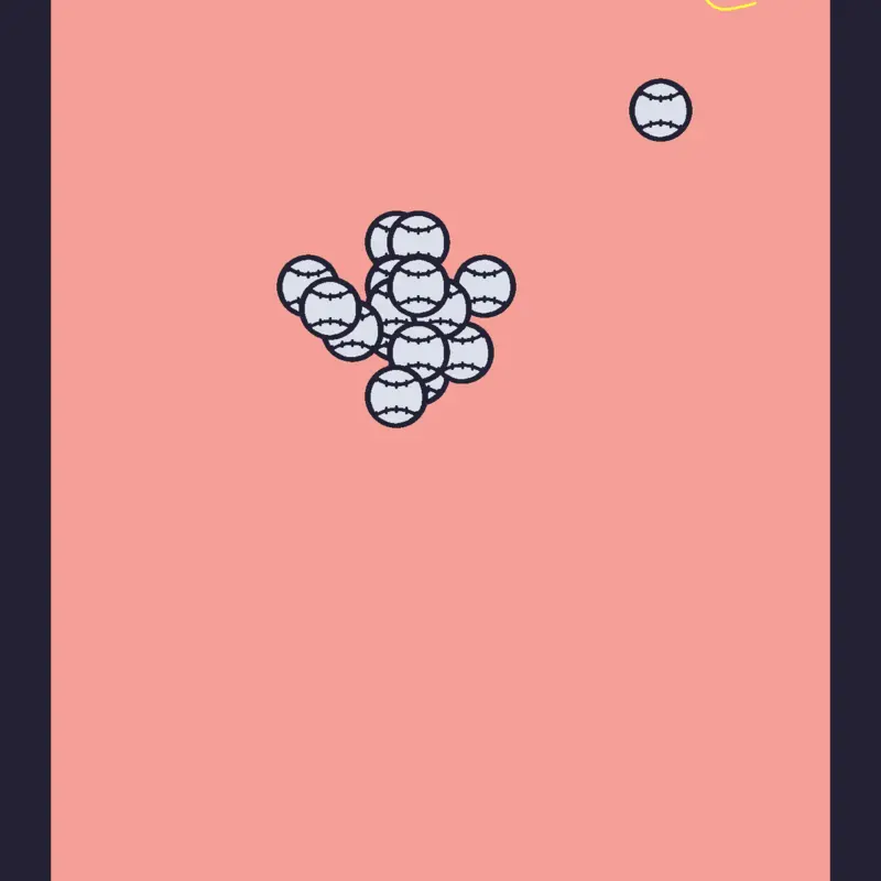 Game by @ashton2015