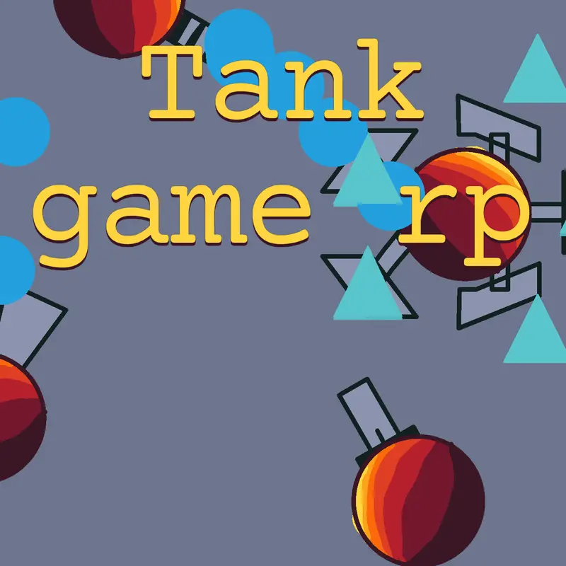 Game by @AHALT