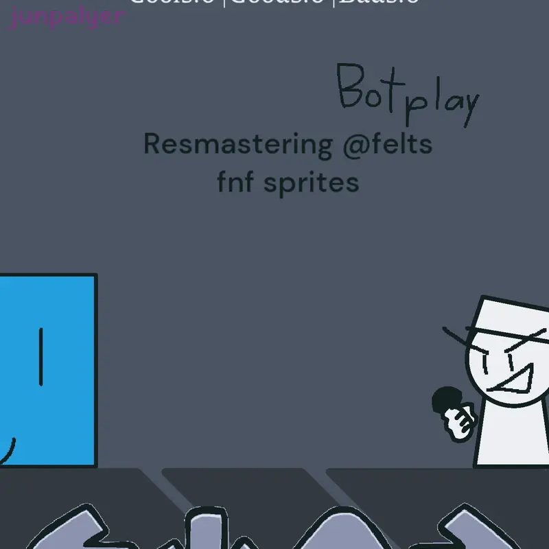 Game by @Alexelspookyxddd