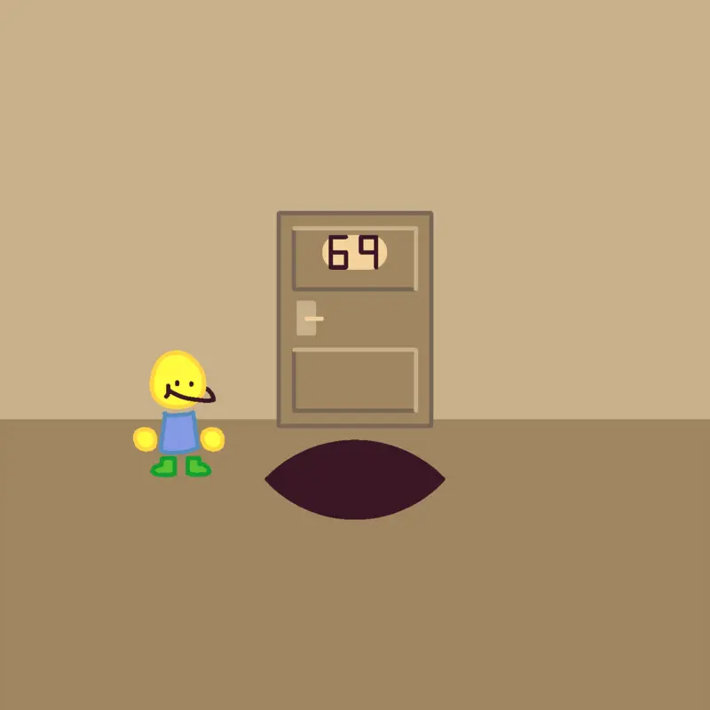 Game by @callipeg