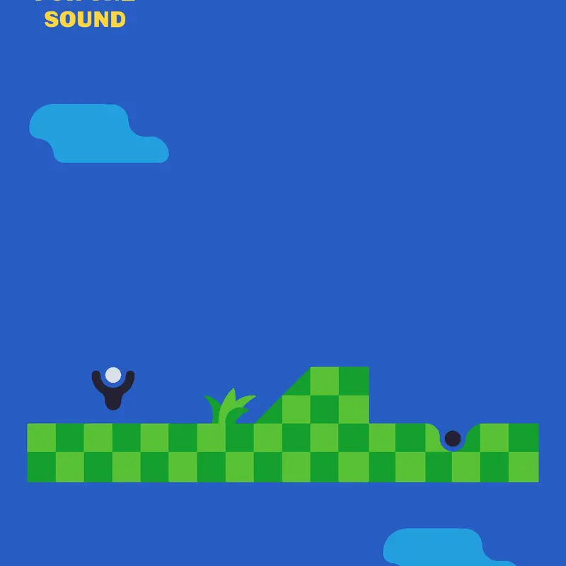 Game by @suntino009