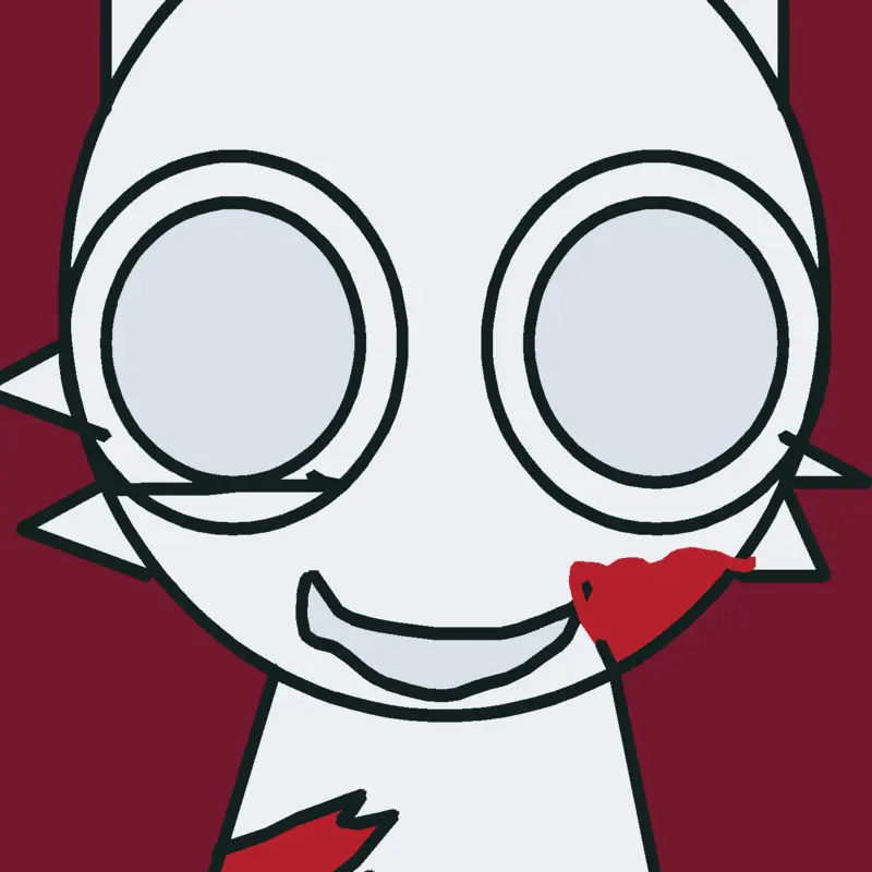 Game by @fivenightatfoknessssss