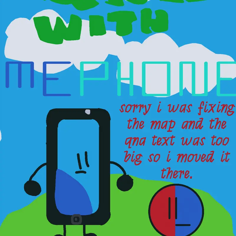 Game by @Cr0nyox