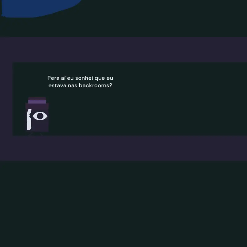 Game by @Golden_gold