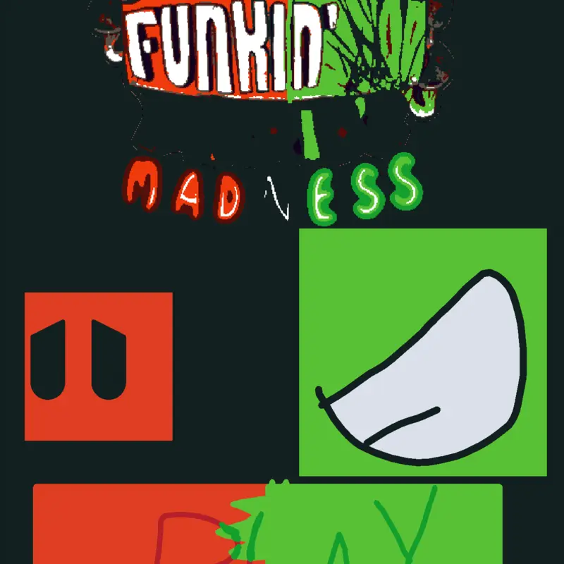 Game by @joaquim124
