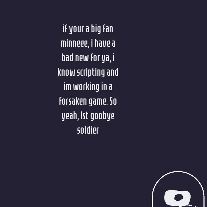 Game by @Mafioso_TH