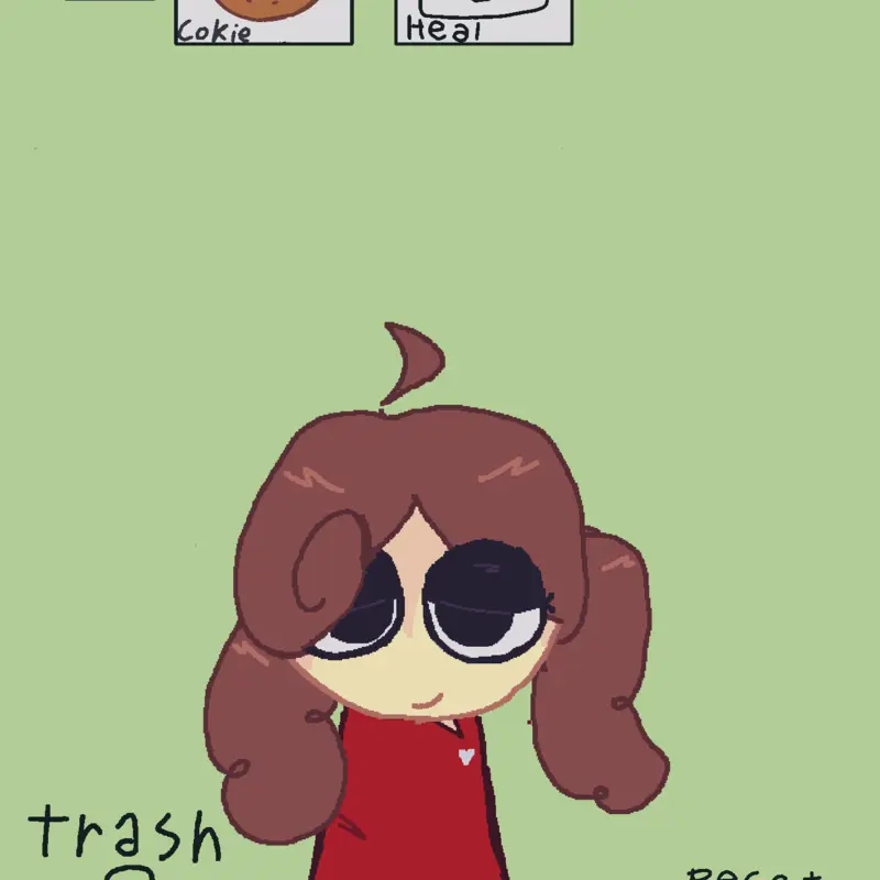Game by @-_-LAYLA_20266