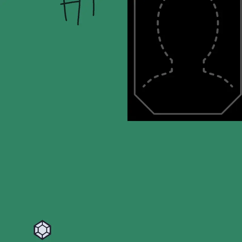 Game by @endy-la-ender