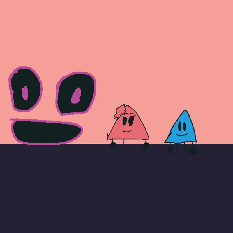 Game by @THECHOCHOLATER_OFFICIAL