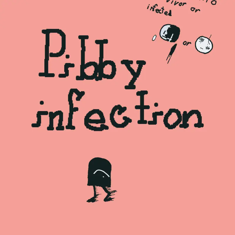 Game by @the-best-bigback