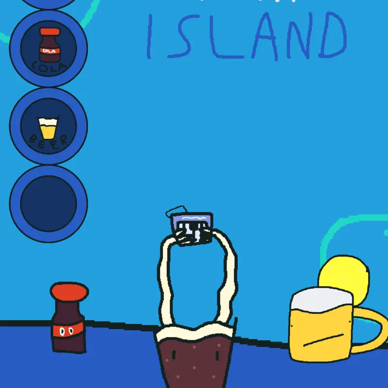 Game by @Snailearth_221