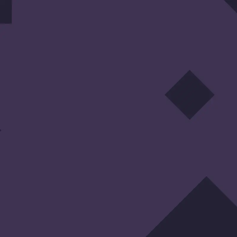 Game by @ADXW