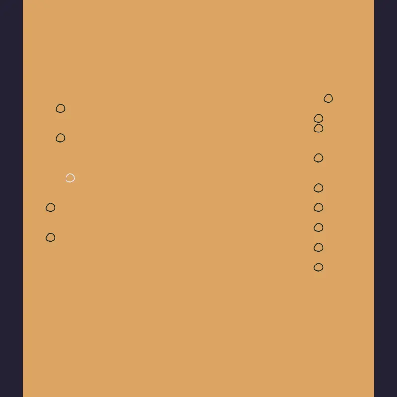 Game by @mikala