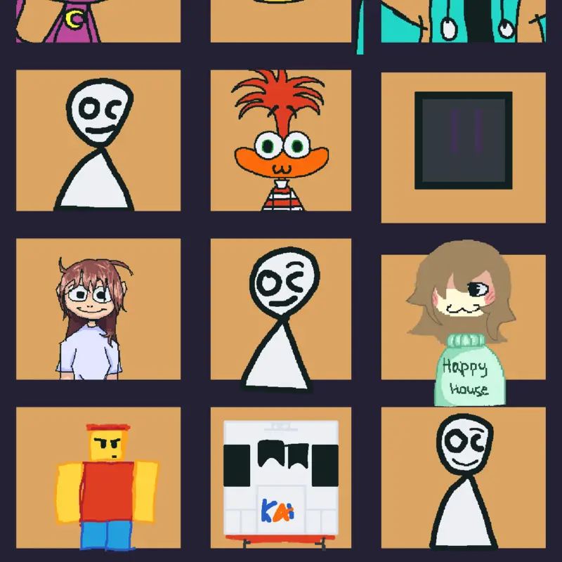 Game by @friendly1933origin