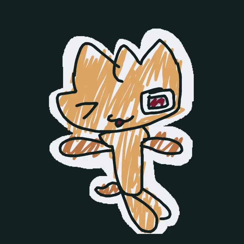 Game by @Catloverhiiiiiii
