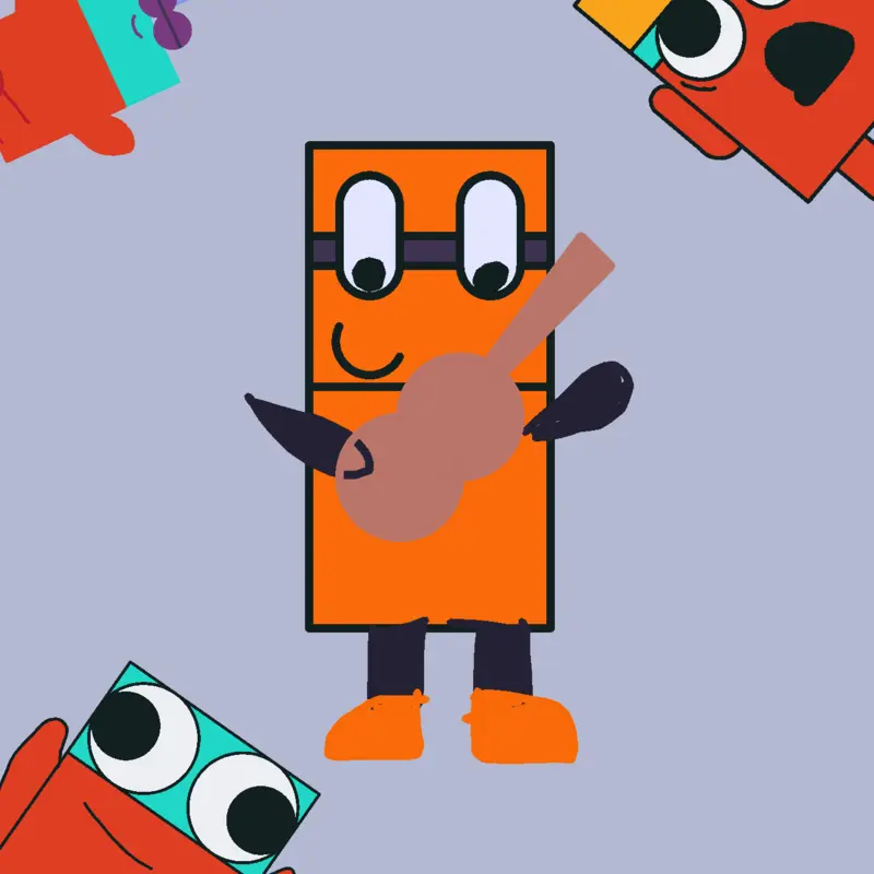 Game by @LimeBoy1221