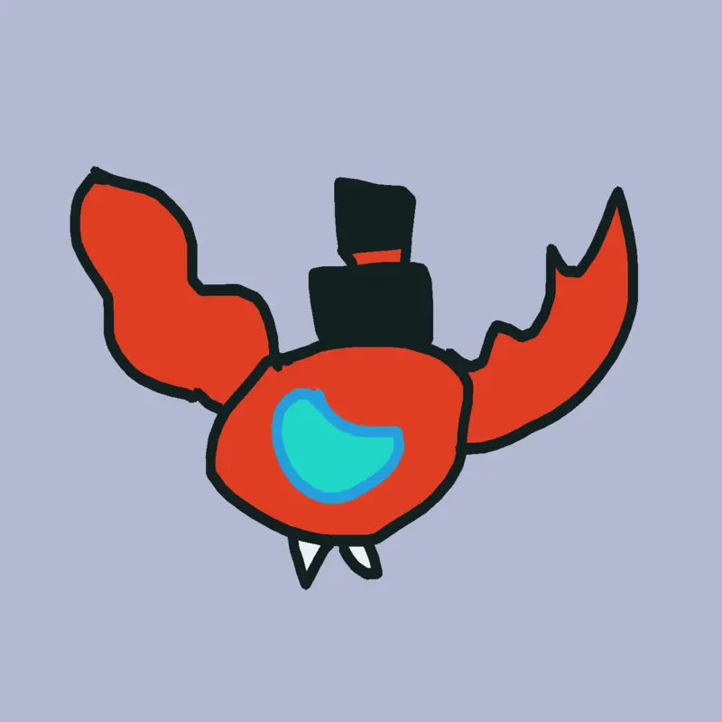 Game by @Spooky_Lunar123