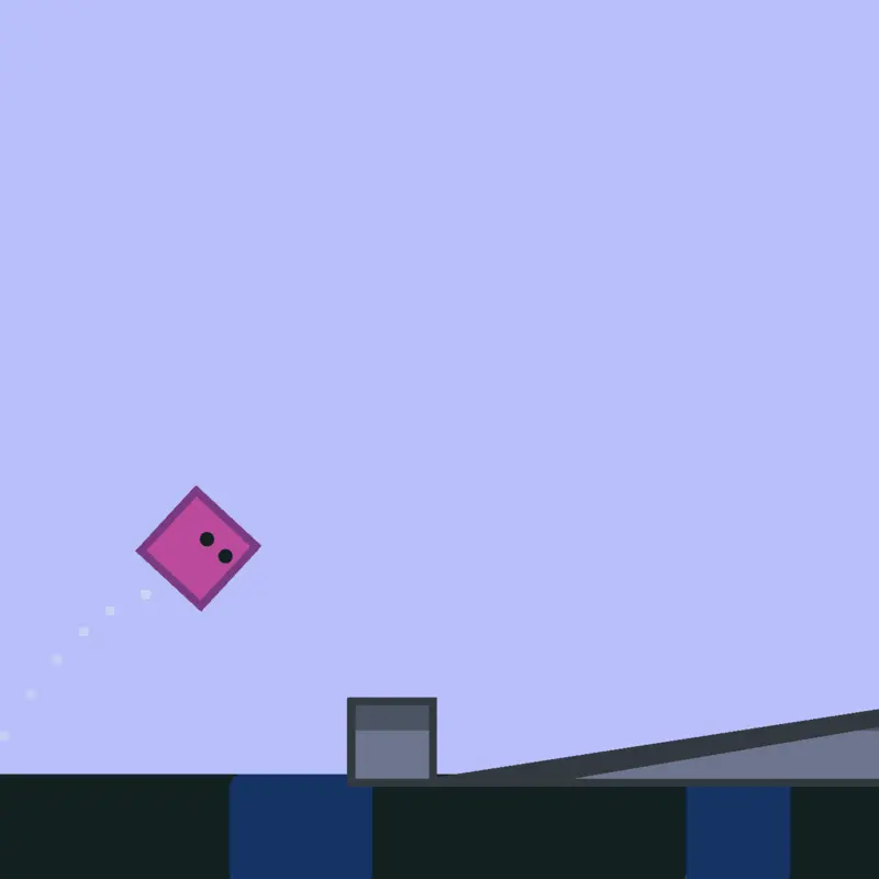 Game by @JustAskyGuy