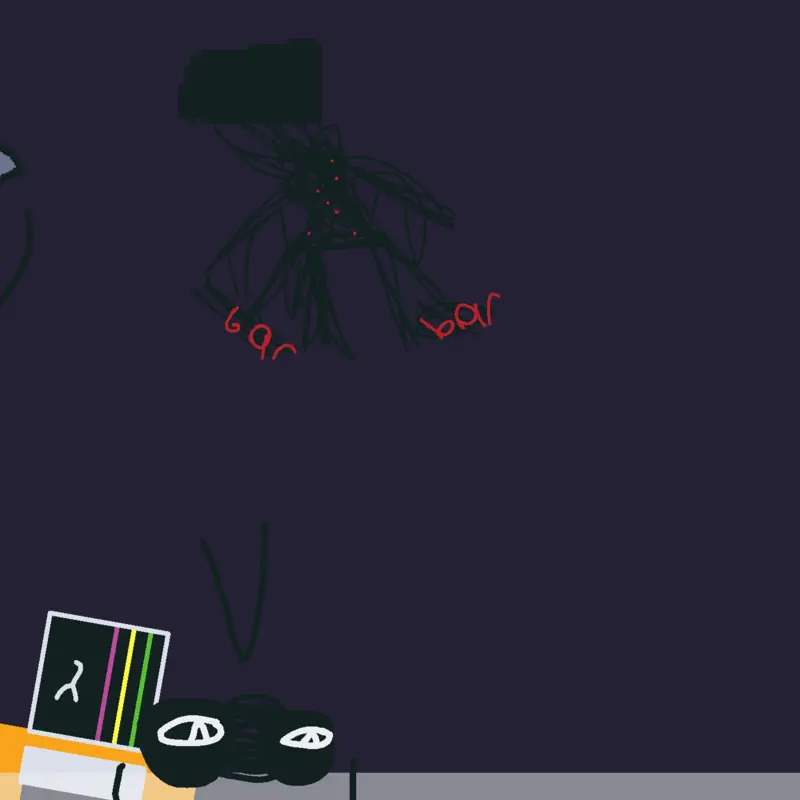 Game by @Hi_is_me_A-11