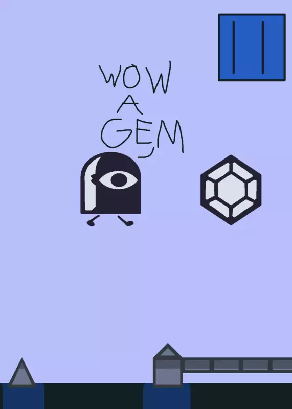 Game by @Gabriel546_GOODDAY