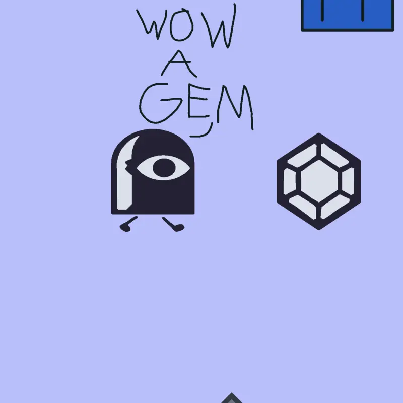 Game by @Gabriel546_GOODDAY