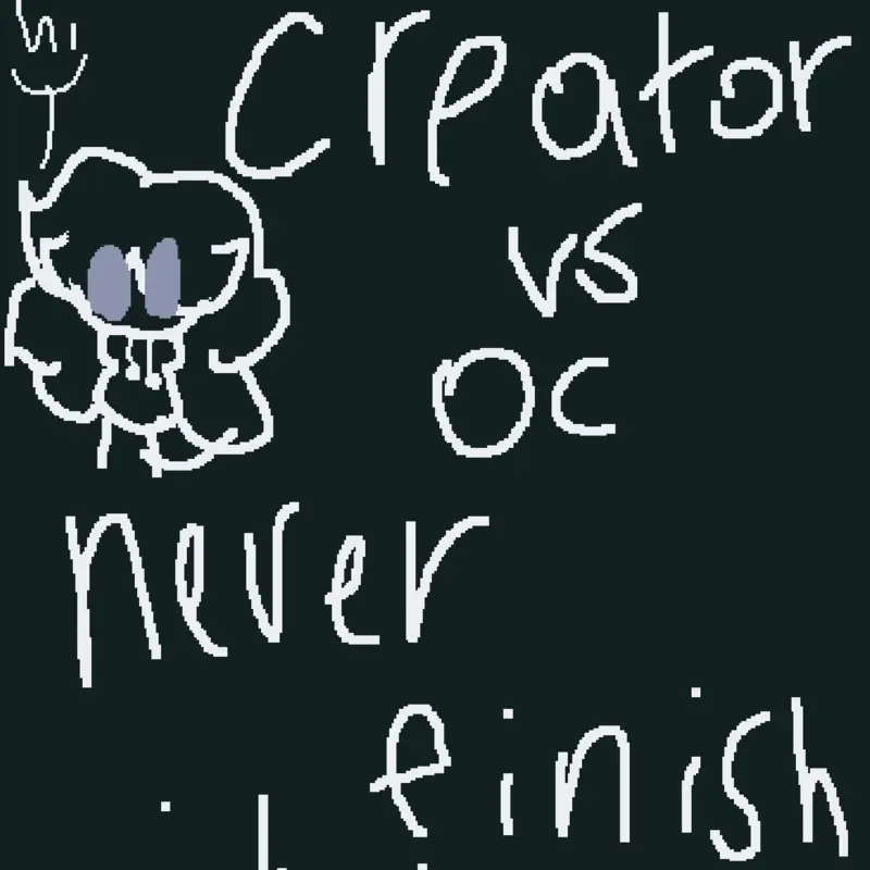 Game by @delisly_random