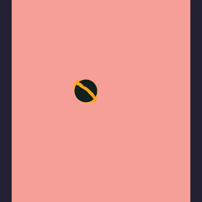 Game by @NASA1