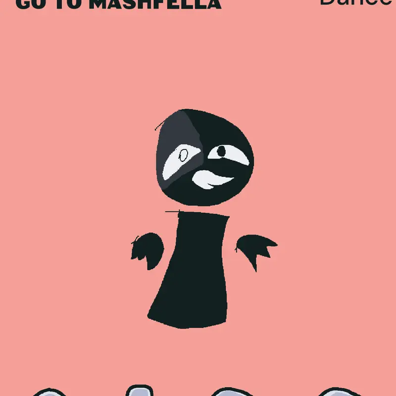 Game by @yhjhii
