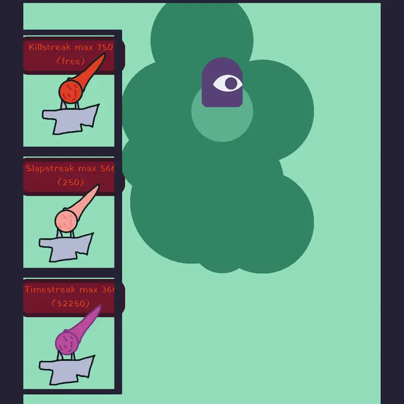 Game by @Purumchik