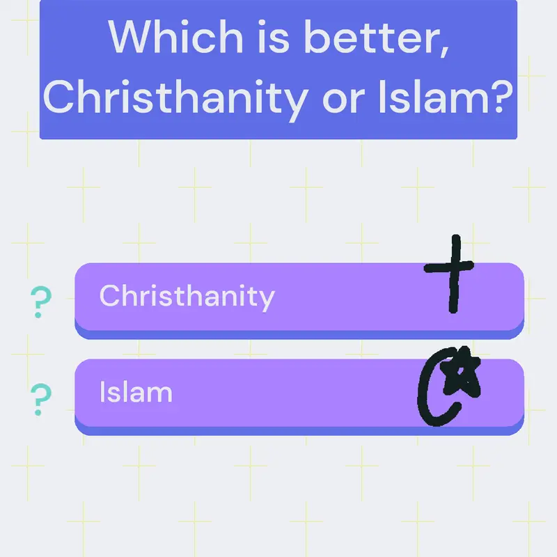 Game by @Christian_Team