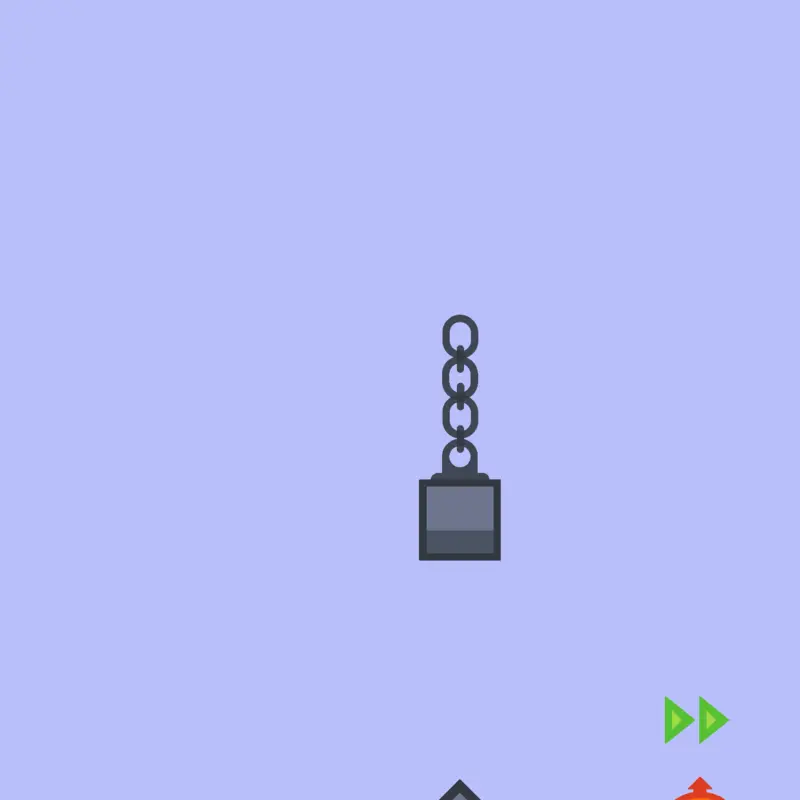 Game by @altrogemer