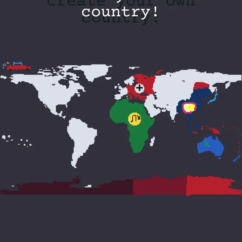 Game by @cham-newoc788