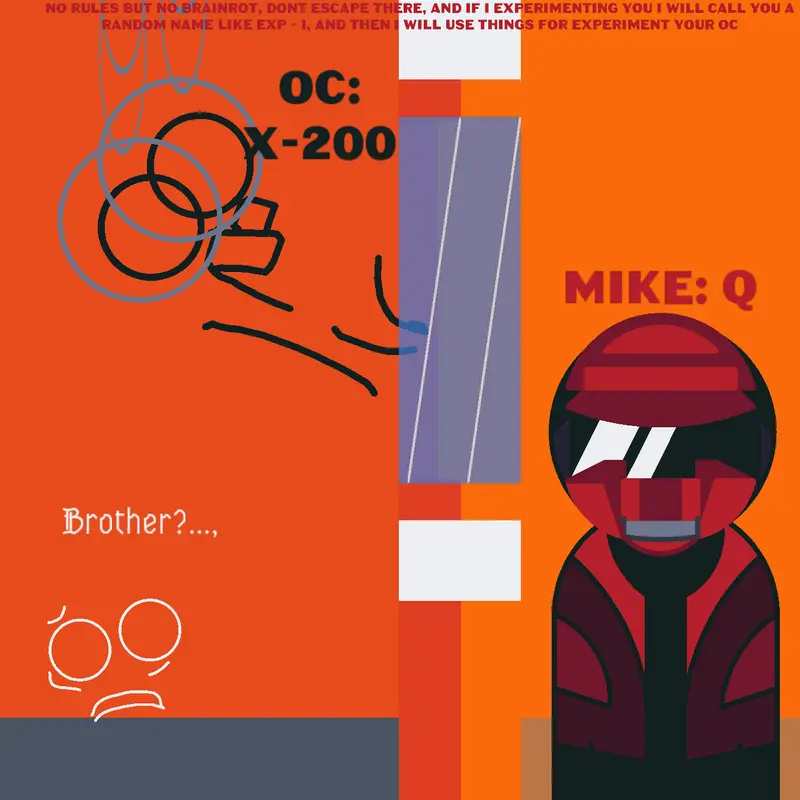 Game by @X-200