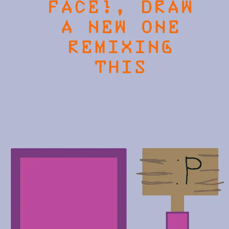 Game by @epic-clover