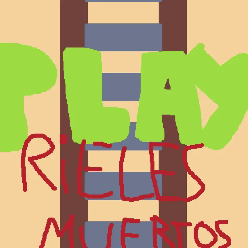 Game by @listo