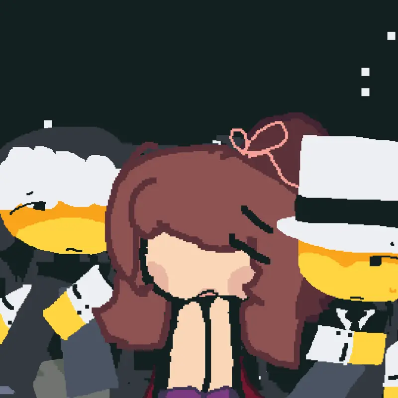 Game by @YourGyaruGirlNextDoor
