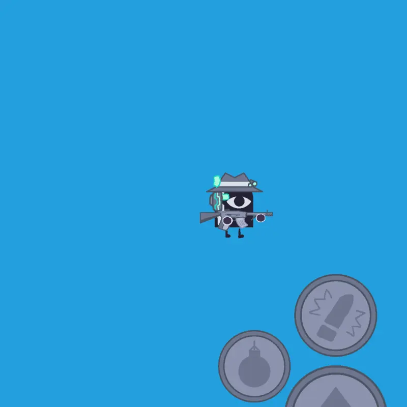 Game by @87284_