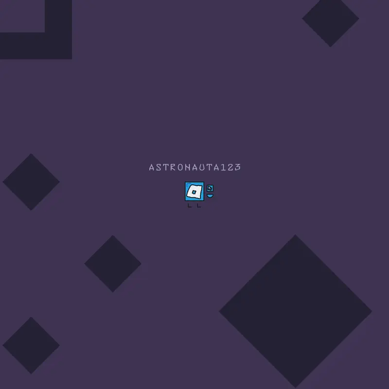 Game by @9extra_emo9