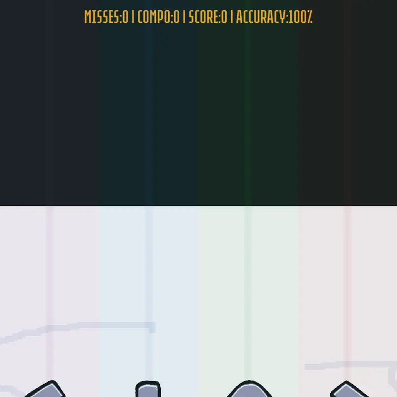 Game by @Adrien346789