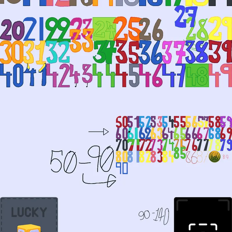Game by @Tristanplayz1489