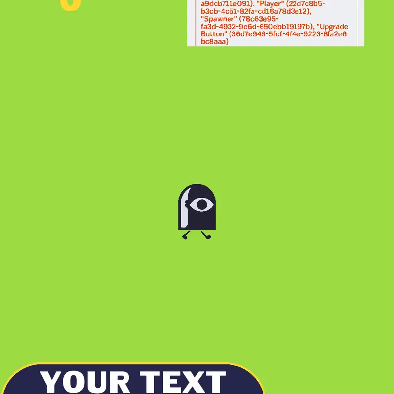 Game by @Champagne