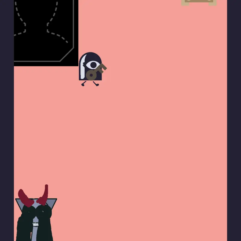 Game by @shdhddjdh