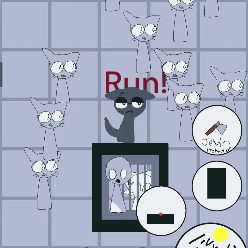 Game by @-_-Rackdoll_mila_Fans-_-