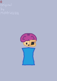 This trend that I dont know