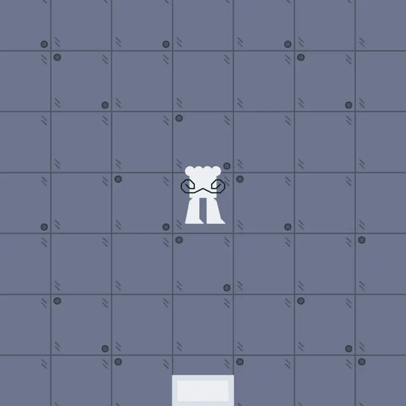 Game by @The_Kitsune